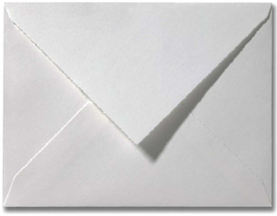 Envelop 12 x 18 cm Oud-Hollands