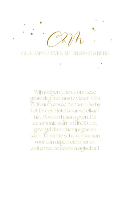 kaart binnenzijde rechts