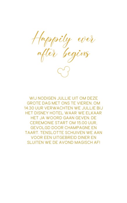 kaart binnenzijde rechts