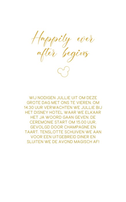 kaart binnenzijde rechts