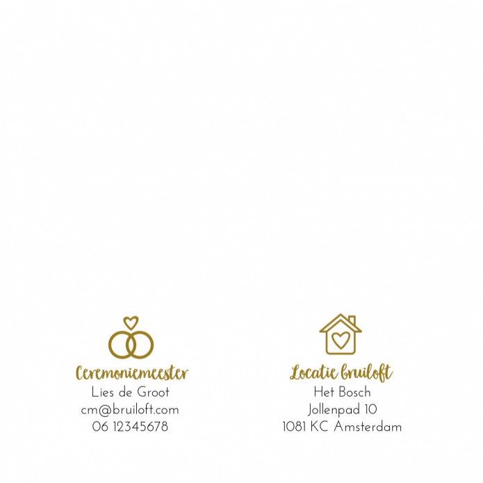 kaart binnenzijde links