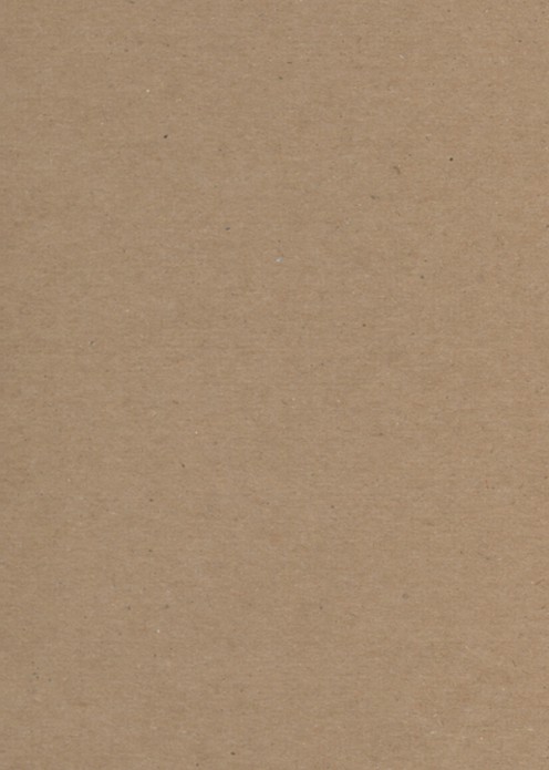 kaart binnenzijde rechts