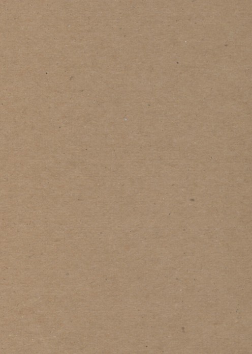 kaart binnenzijde links