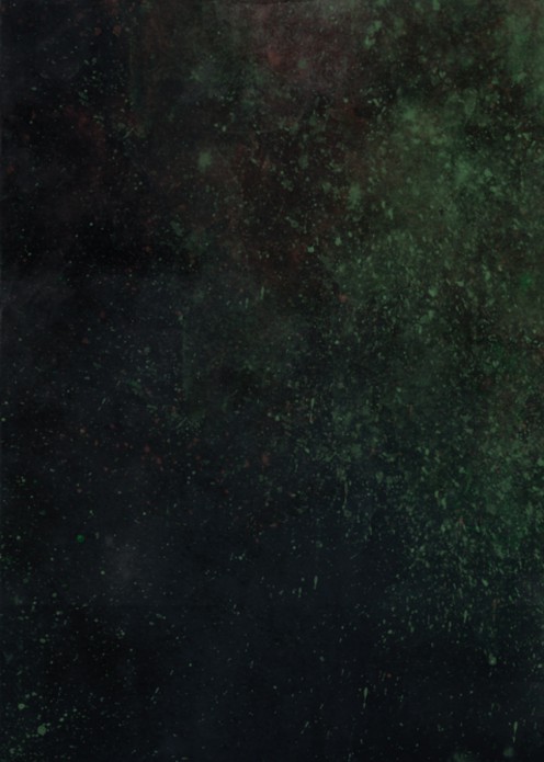 kaart binnenzijde rechts