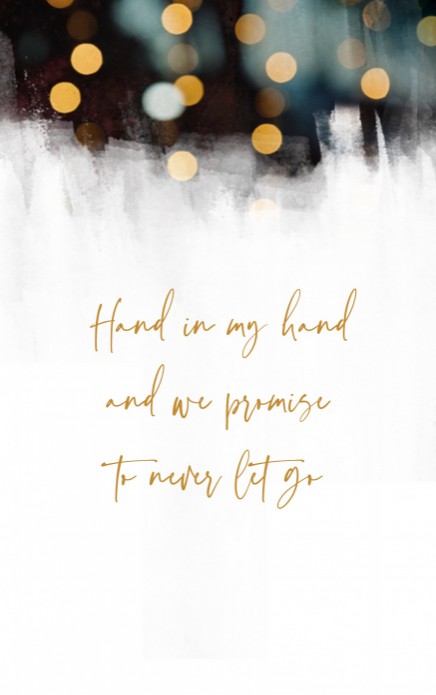 kaart binnenzijde links