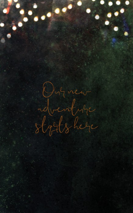 kaart binnenzijde links