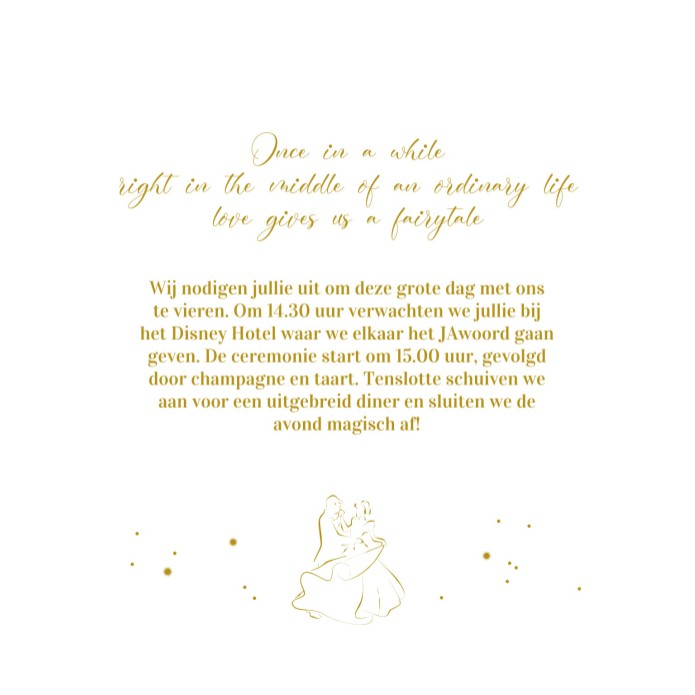 kaart binnenzijde rechts