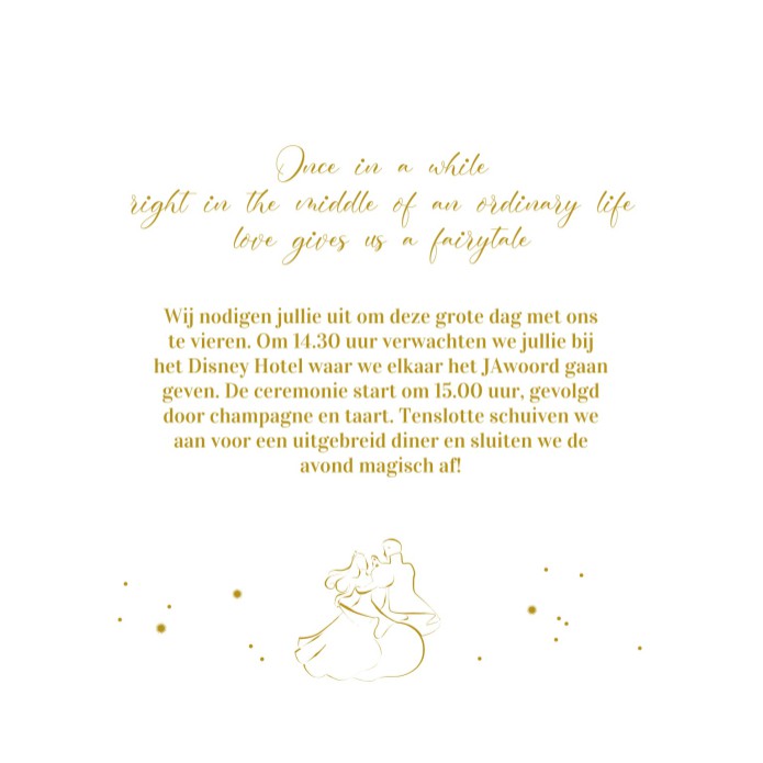 kaart binnenzijde rechts