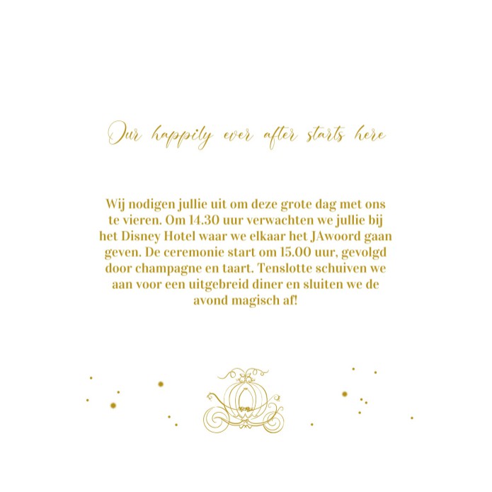 kaart binnenzijde rechts