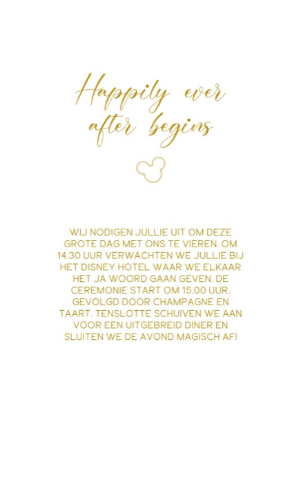 kaart binnenzijde rechts