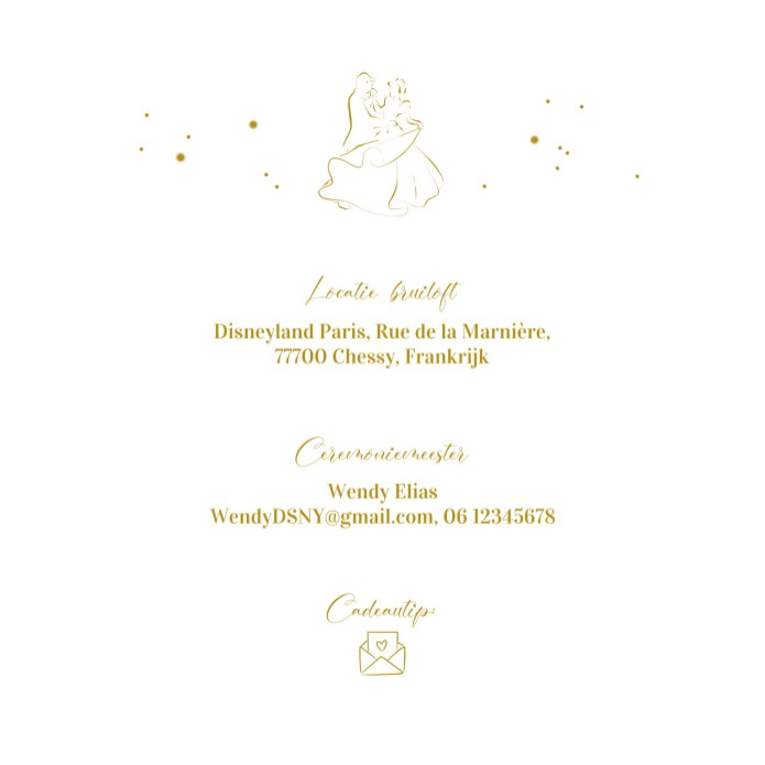 kaart binnenzijde links