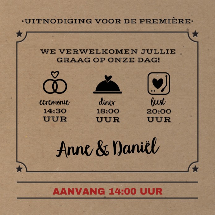 kaart binnenzijde rechts