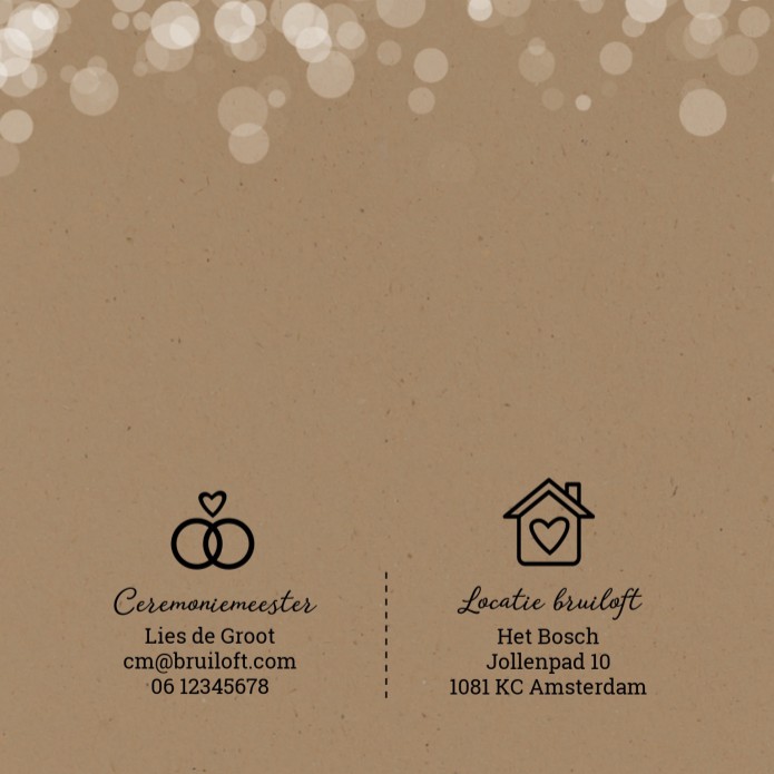 kaart binnenzijde links