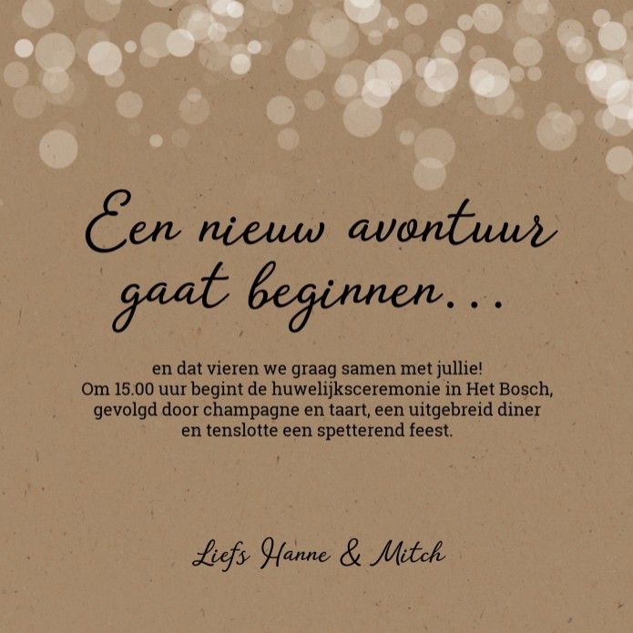 kaart binnenzijde rechts