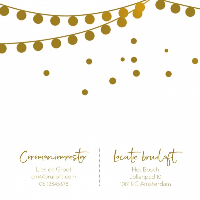 kaart binnenzijde links