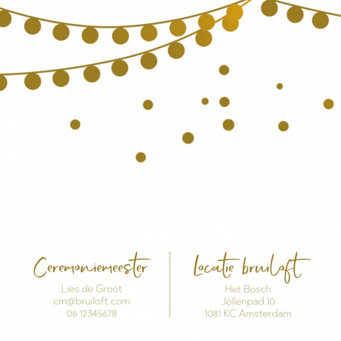 kaart binnenzijde links