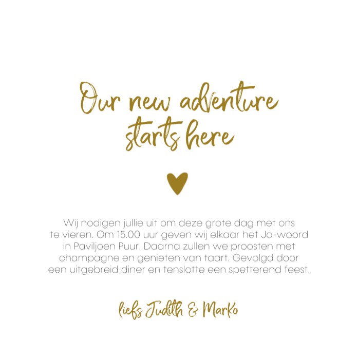 kaart binnenzijde rechts