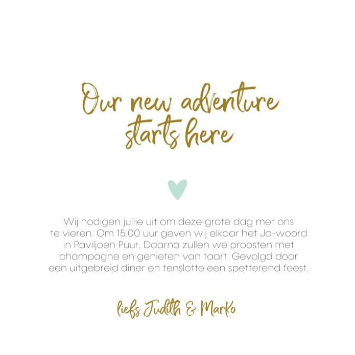 kaart binnenzijde rechts