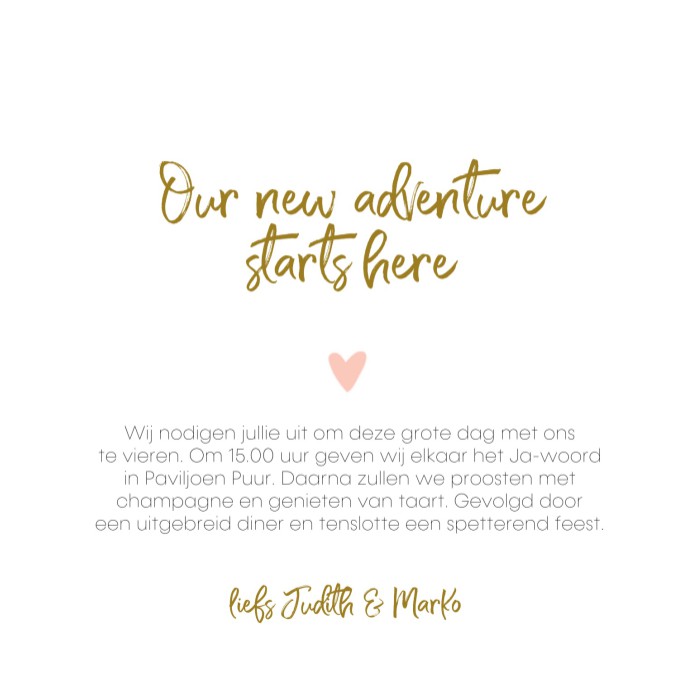 kaart binnenzijde rechts